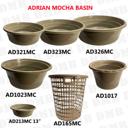 ADRIAN_MOCHA_BASIN-1.jpg